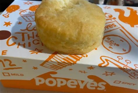 AUGUSTA, Ga. (WJBF) – A woman drove her SUV into a Georgia Popeyes building after the manager said she became angry over a missing order of biscuits Saturday, according to an incident report ...